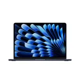 MacBook Air 13 inch M5 MDHG4SA/A | 10C CPU | 10C GPU | 24GB | 1TB | 13.6" | 35W | A3449 | Midnight